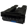 Uba 10 Cash Box Plastic Assy Pusher Mech