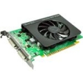 EVGA NVIDIA GeForce GT 430 (01GP31431KR) 1 GB DDR3 SDRAM PCI Express x16 Graphic