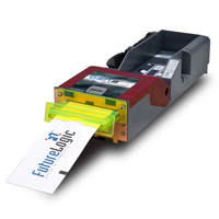 FutureLogic GEN2 Universal  Printer PSA-66-ST2NU (Refurbished)