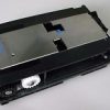 Uba 10 Cash Box Plastic Assy Pusher Mech