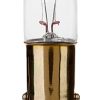 313 Miniature Bulb Ba9s Base