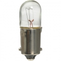 # 1815 Bulb Miniature Bayonet Base 0.2 amps, 14.0 V