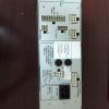 William Blue bird II Power Supply