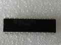 EPROM AM27S29PC