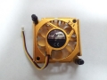 ARISTOCRAT CPU COOLING FAN