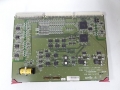 ARISTOCRAT I/O BOARD