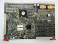 ARISTOCRAT MARK VI XP BOARDS ***SPECIAL PRICING***
