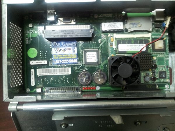 Smart 512MB PC133 133MHz *ON SALE*