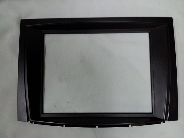 19" BEZEL FOR IGT GAME KING UPRIGHT