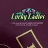 BLACKJACK BONUS LAYOUT