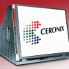 CERONIX LCD KITS