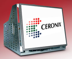 CERONIX LCD KITS