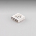 RGB 5050 SMD LED