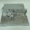 CPU MOTHERBOARD BRACKET FOR WMS BLUEBIRD 1