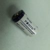 CR123A Lithium 3V Battery For Aristocrat