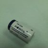 CR123A Lithium 3V Battery For Aristocrat