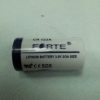 CR123A Lithium 3V Battery For Aristocrat