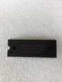 EPROM CXK58257AP-10L