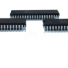 M27V160-100XB1