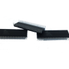 M27V160-100XB1