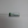 ER14505 AA SIZE LITHIUM BATTERY 3.6V with PIGTAILS