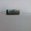 ER14505 AA SIZE LITHIUM BATTERY 3.6V with PIGTAILS