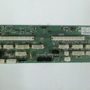 IGT GAME KING DELUXE MOTHERBOARD RECONDITIONED