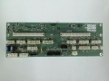 IGT GAME KING DELUXE MOTHERBOARD RECONDITIONED