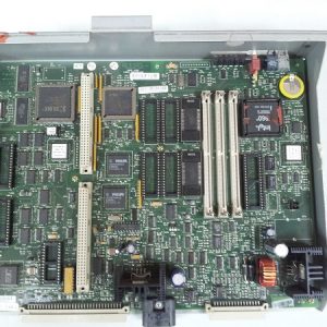 IGT 3902 GAME KING/I-GAME MPU BOARD