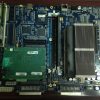 IGT AVP 2.0 TRIMLINE CPU BOARD REFURBISHED