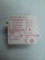 IGT BALLAST 8 WATT