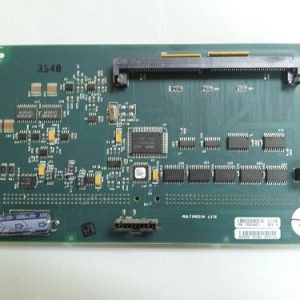 IGT MULTIMEDIA LITE SOUND BOARD SIM VERSION