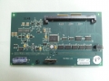 IGT MULTIMEDIA LITE SOUND BOARD SIM VERSION