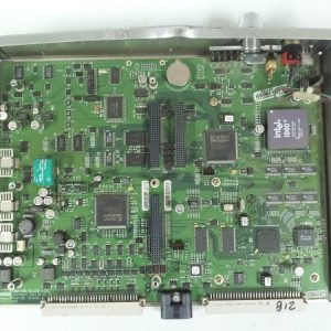IGT GAME KING DELUXE CPU BOARD