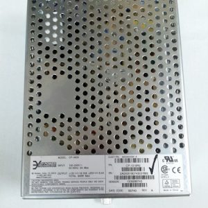 IGT S2000 POWER SUPPLY 300W