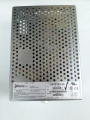 IGT S2000 POWER SUPPLY 300W