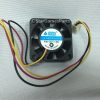 3 Pin 40mm CPU Cooler Cooling