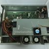 3 Pin 40mm CPU Cooler Cooling