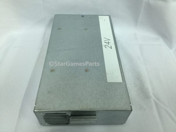 BALLY POWER SUPPLY 24V YH1361A (P/N 201102)