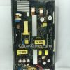 TMZ-Z361-B Power Supply