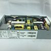 TMZ-Z361-B Power Supply