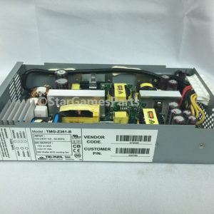 TMZ-Z361-B Power Supply