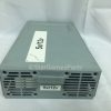 TMZ-Z361-B Power Supply