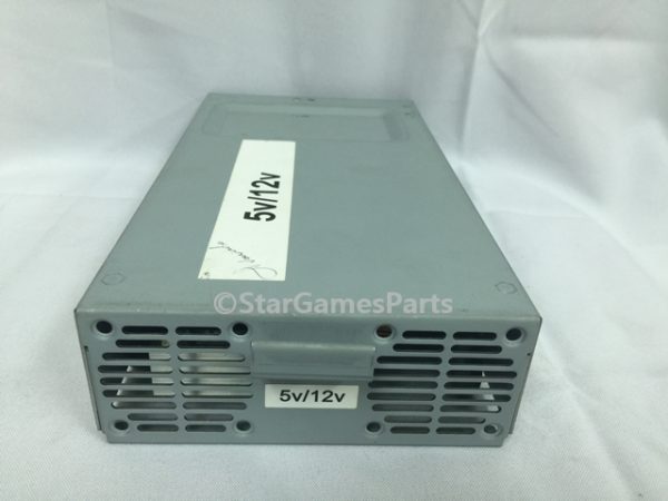 TMZ-Z361-B Power Supply