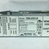 TMZ-Z361-B Power Supply