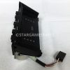 JCM UBA BEZEL FOR ARISTOCRAT MARK 6