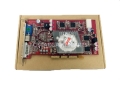 ATI RADEON 9800 Pro  Graphics Card For IGT ALMOST NEW!