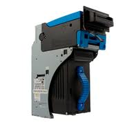 JCM UBA 10-SS BILL ACCEPTOR FOR ARISTOCRAT MARK 6(REFURBISHED)