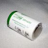 ER14250 1/2AA LITHIUM BATTERY 3.6V