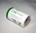 ER14250 1/2AA LITHIUM BATTERY 3.6V